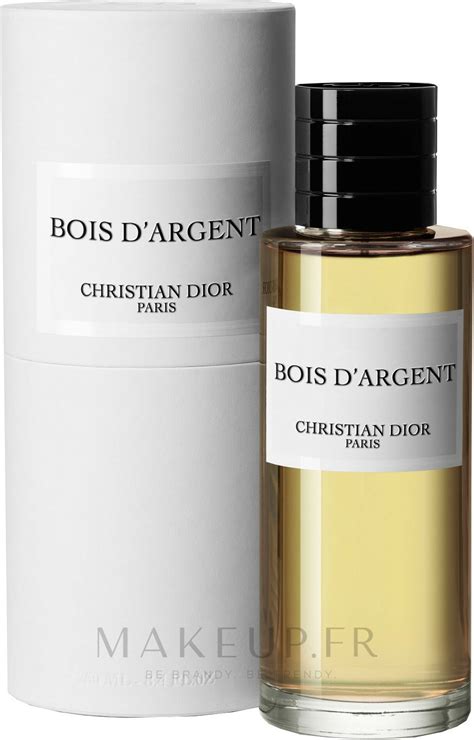 bois d'argent dior kaufen|bois d'argent de christian dior.